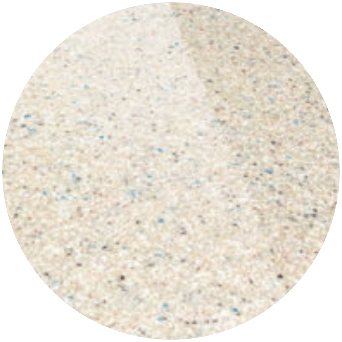Beach Sand gelcoat
